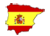 CATÀNIES VIA - Espanol