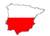 CATÀNIES VIA - Polski